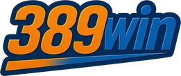 389win Logo